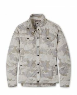 Stio Women's Skycrest Insulated Snap Shirt 42 Stio Women's Skycrest Insulated Snap Shirt -Stio Online Store W Skycrest Snap Shirt Riverbank Camo f4e0db37 24c7 42cb 9810 8ecc71e125ca