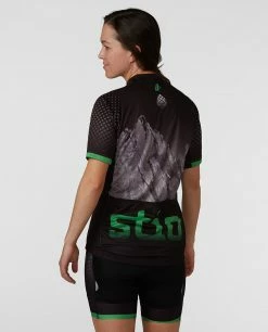 Stio Team Bike Jersey SS -Stio Online Store W Stio Bike Kit 2 bc49d4a2 c75b 461c 9e17 74a31ce6e8dc
