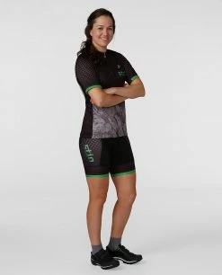 Women's Stio Team Bike Short -Stio Online Store W Stio Bike Kit 4
