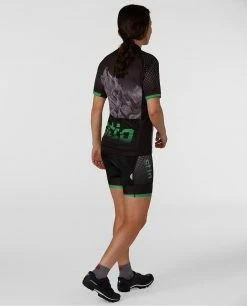 Stio Team Bike Jersey SS -Stio Online Store W Stio Bike Kit 5 b3fac2e7 9b77 4b6b b818 3ed1ca51ba86