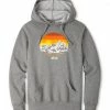 Stio Women's Teton Sunset Hoodie
