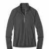 Stio Women's Tipton Tech Half Zip