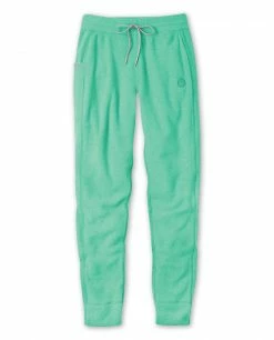 Stio Women's Turpin Fleece Pant