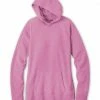 Stio Women's Turpin Fleece Hooded Pullover
