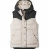 Stio Women's Woodson Down Vest