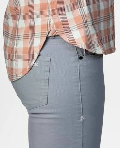 Stio Women's Lone Tree Shirt -Stio Online Store Web Size Lone Tree 6 Copy 1f9050bf baa5 4bdb 8317 db29654edadb