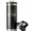 Stio Yeti Rambler 18oz Bottle