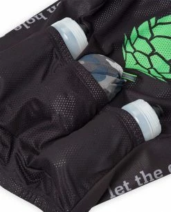 Stio Team Bike Vest -Stio Online Store c17a4a8970fc8c716dcce20b27eff3c2