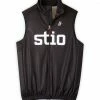 Stio Team Bike Vest