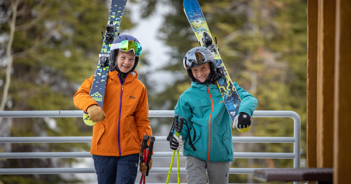 Stio Online Store 45 Stio Online Store -Stio Online Store facebookshare