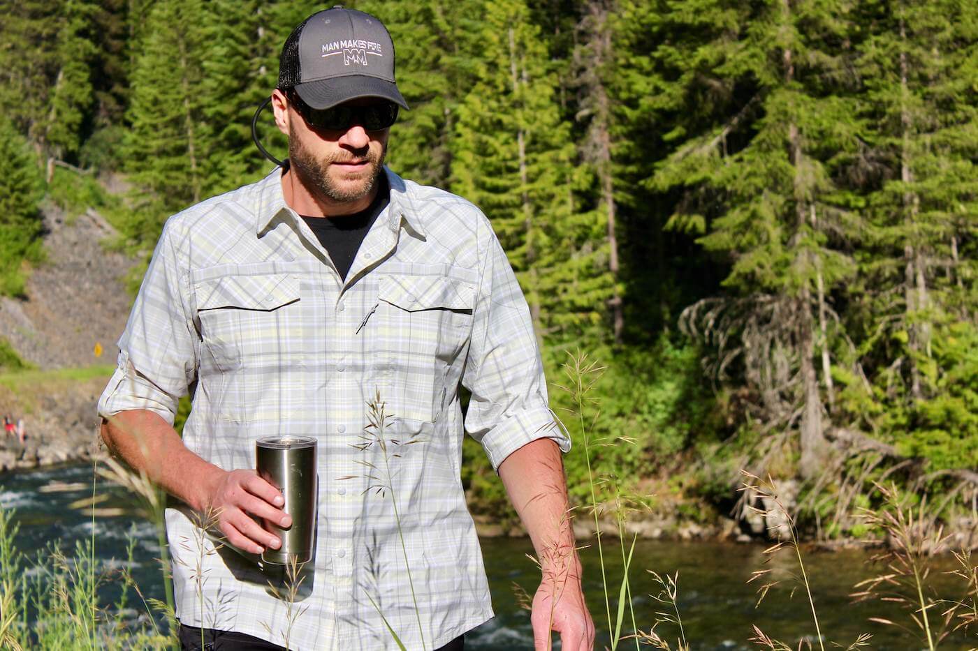 Stio Online Store 9 Stio Online Store -Stio Online Store stio eddy drift ls shirt review 3